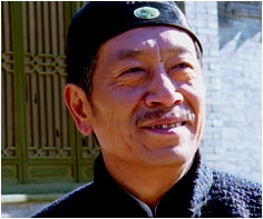 http://www.omega3-ala.com/pics/default/download/3872/3199a916d480a494634275aa3e0c.jpg