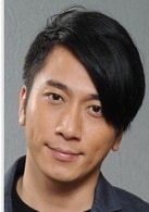 吳卓羲