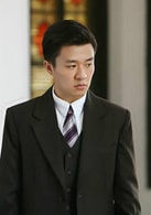 李東恒
