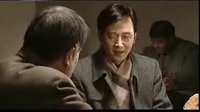 《誓言無聲》第十集