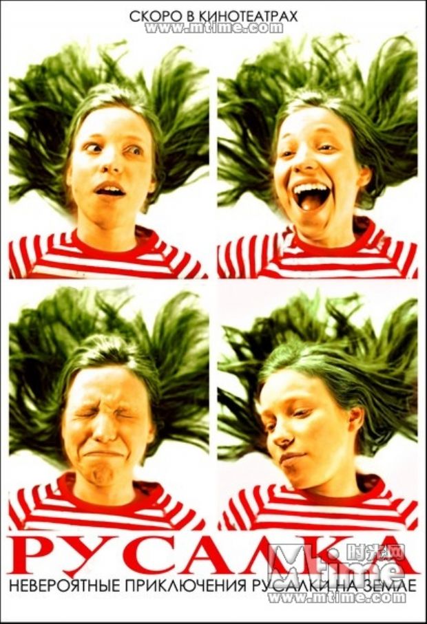 http://www.omega3-ala.com/pics/default/download/38764acd9d5a5d27d8a5fd1b82086d4b.jpg