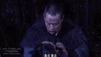 借問英雄何處30-素貞