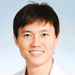 仲滿