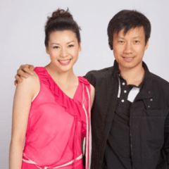 李可妮?