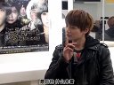 [電視劇] 蠑螈道士與幕后操縱團 最后的問候 [MINHOney中字]