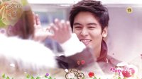 MBC 玫瑰色的戀人們 第13集 預告 韓善花