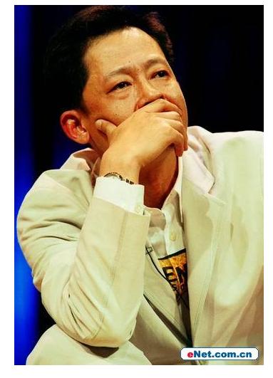 http://www.omega3-ala.com/pics/default/download/38853a2bad1a1fd77692f53ec874d01e.jpg