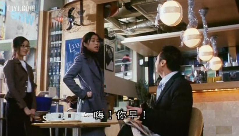http://www.omega3-ala.com/pics/default/download/38869ae08349b0d793eb4ec451f5cb3c.jpg