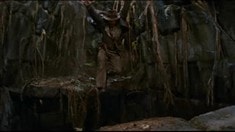 IMAX重映預(yù)告片