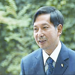 朱寶利