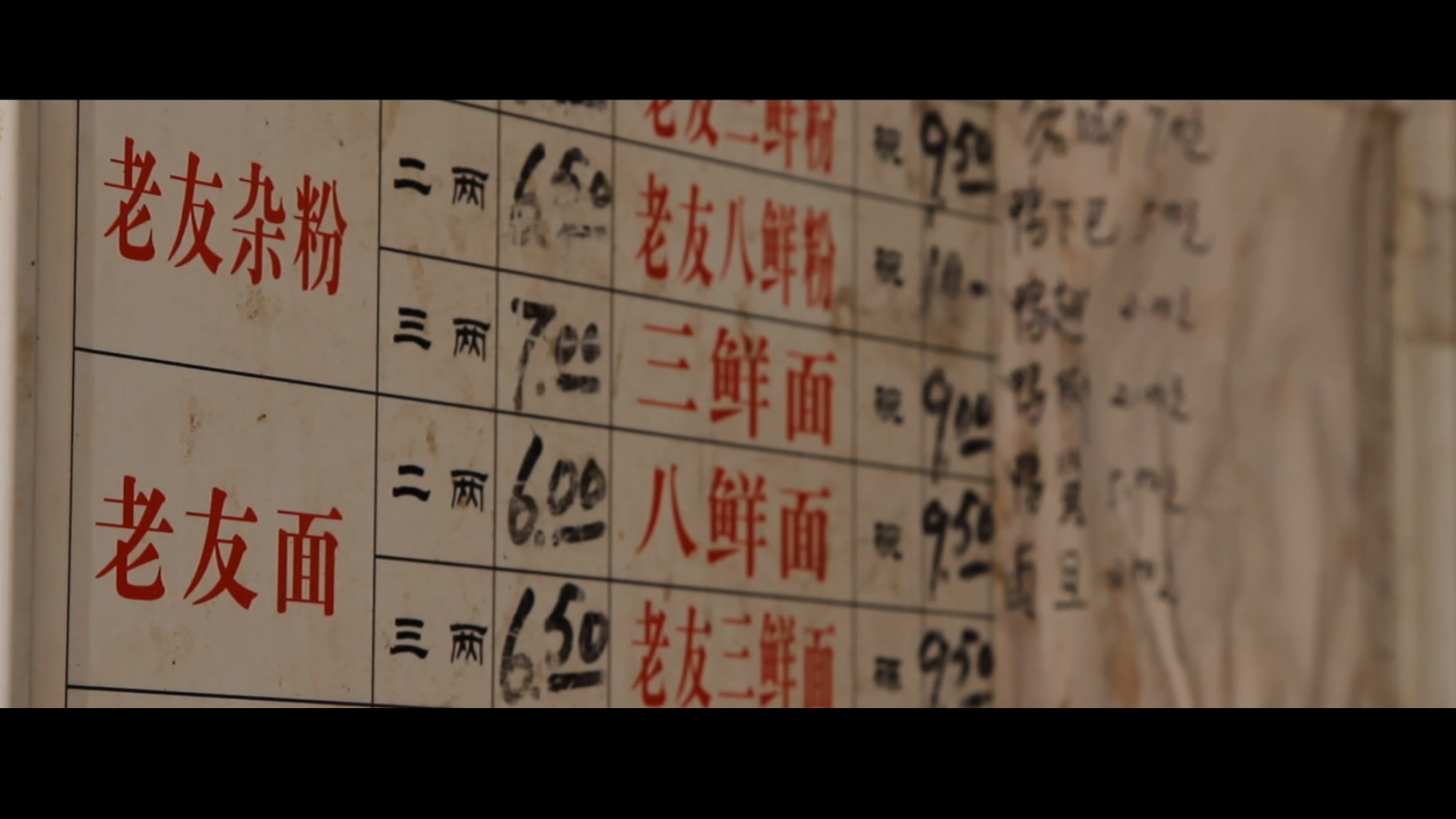 http://www.omega3-ala.com/pics/default/download/388aeb8bdbbf9cca771ade5203ae3848.jpg