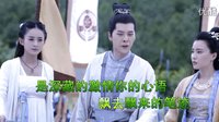 卓依婷演唱歌曲追夢人