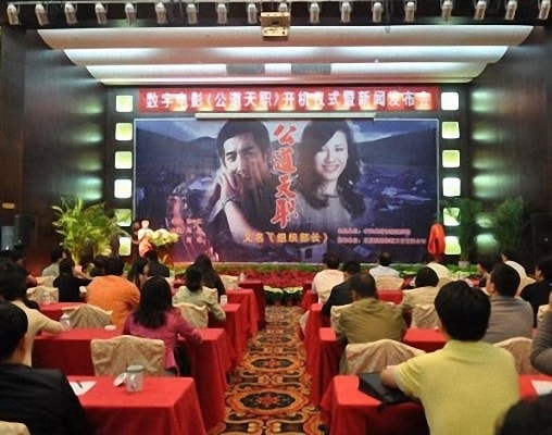 http://www.omega3-ala.com/pics/default/download/388c29e75c9d4cc7fcde91fba154f2ca.jpg