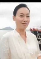 惠英紅