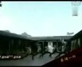 終極三國35