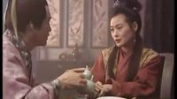 《水滸傳》經(jīng)典一幕