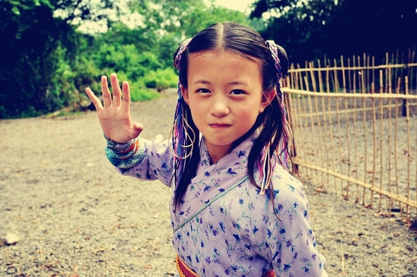 http://www.omega3-ala.com/pics/default/download/388e6c66429ef2e41eb7de07155d2af2.jpg