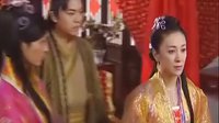 電視劇《明朝拜金女》（寧靜 李倩 傅藝偉）片段（大結局）