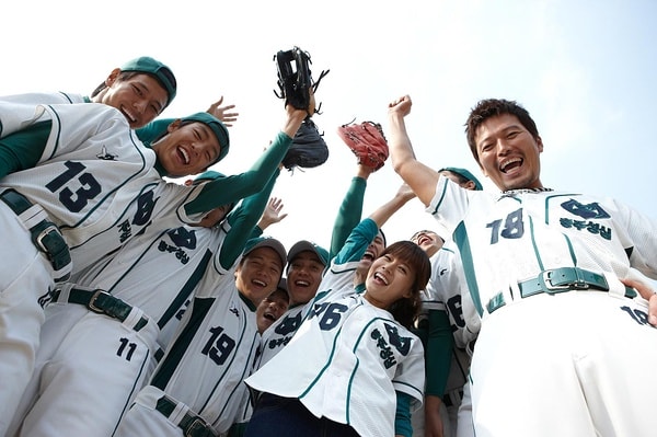 http://www.omega3-ala.com/pics/default/download/38951f36447af080c6910165845f60e7.jpg