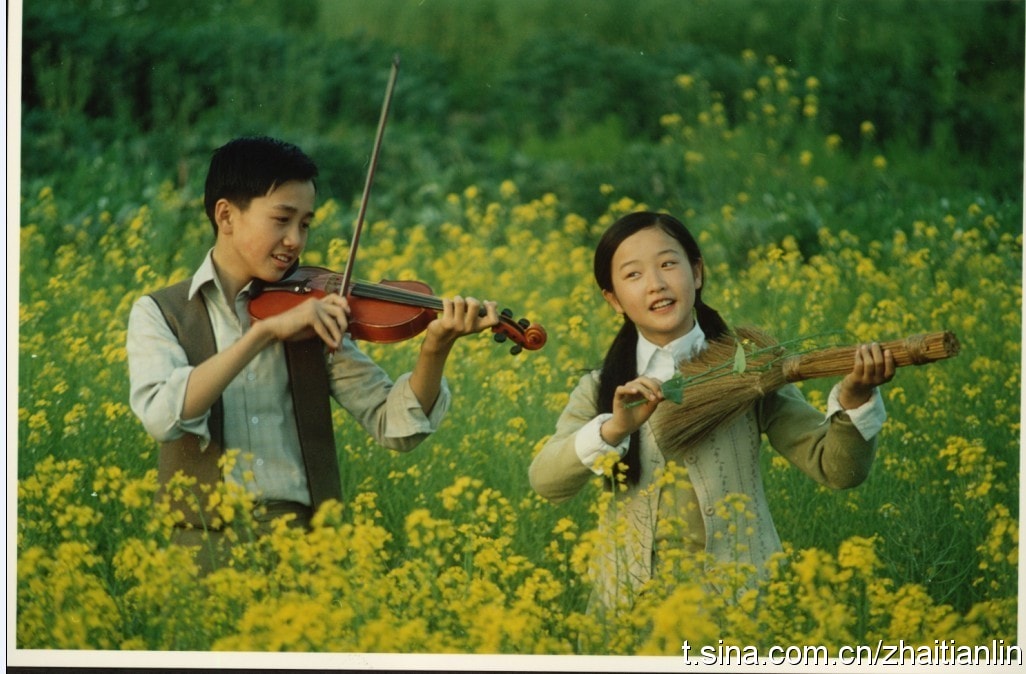 http://www.omega3-ala.com/pics/default/download/38952daddfb0f62b53d3008a05c14088.jpg