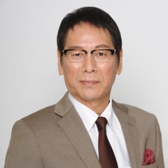 大杉漣