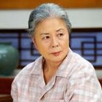 徐宇林?
