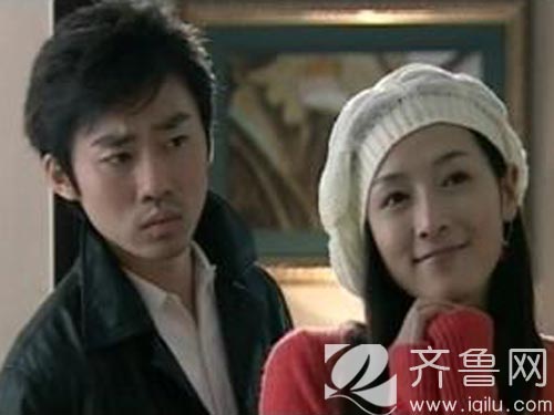 http://www.omega3-ala.com/pics/default/download/38a1610cf698f89eca27f2d35f64a2c0.jpg