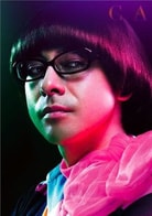 鈴木浩介