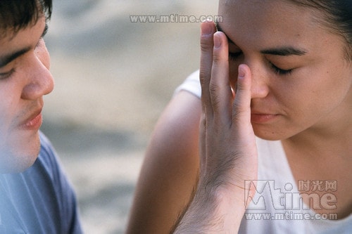 http://www.omega3-ala.com/pics/default/download/38a2b0cc11dd954bb0c52e8d623b9fc2.jpg