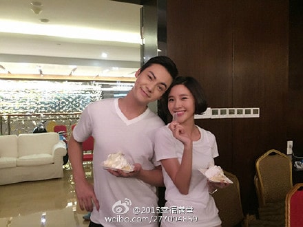 http://www.omega3-ala.com/pics/default/download/38a6400178066ca25f514fa14fdb7e1e.jpg