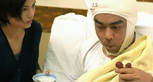http://www.omega3-ala.com/pics/default/download/38a74ae86a29b4d75a4bb0bcbfbb889d.jpg