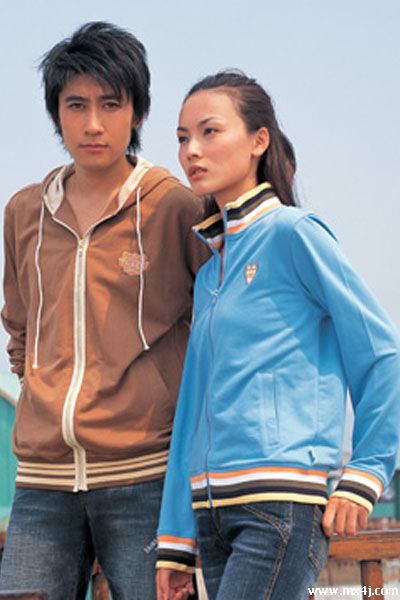 http://www.omega3-ala.com/pics/default/download/38a74c5f4e4eb02620b72adb2f51a594.jpg