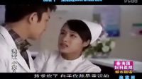 山露戀02