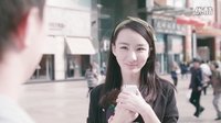 女神，別來無恙-第4集