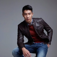 孫克杰