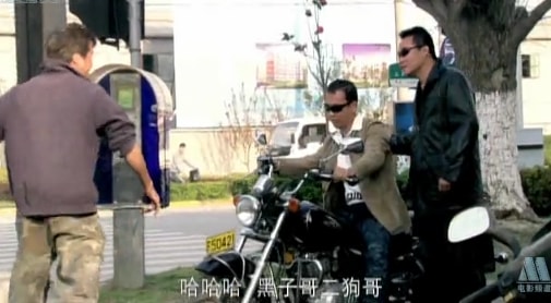 http://www.omega3-ala.com/pics/default/download/38a92770f146938cfb777c433b68a609.jpg