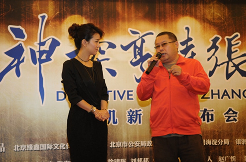 http://www.omega3-ala.com/pics/default/download/38a9c12f3f2cea465266c82d5a940e2e.jpg