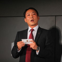 陸少鳴