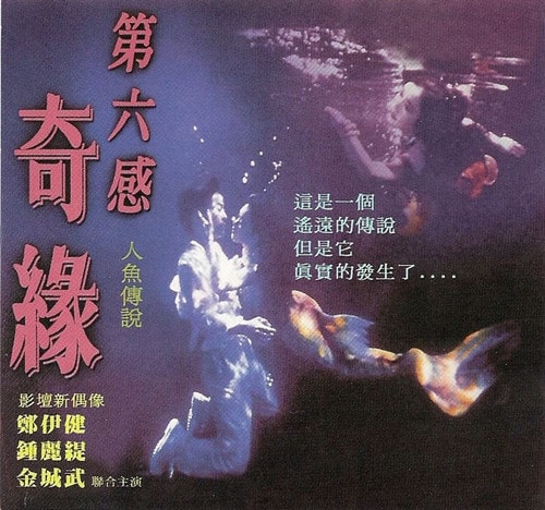http://www.omega3-ala.com/pics/default/download/38ac79bccb810bdeb4f91e46385c8b72.jpg