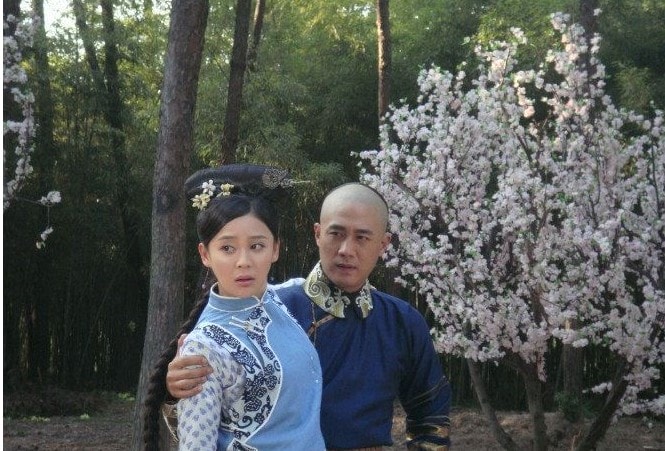 http://www.omega3-ala.com/pics/default/download/38acd2d927f809bf9576cd38cd59d120.jpg