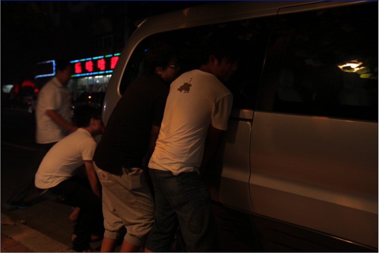 http://www.omega3-ala.com/pics/default/download/38b091bca4c9342d9c937f0aa7288b37.jpg