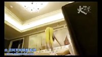 我是特種兵之火鳳凰片花——期待的又一精彩猛劇