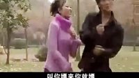 云南戲 云南山歌 叫你莫嫖你要嫖 云南山歌民間小調[高清版]