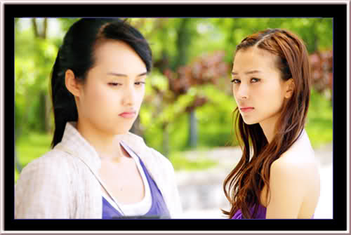http://www.omega3-ala.com/pics/default/download/38b69dd9d8e19f34e1ae9c3c3aedb880.jpg