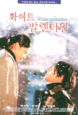 http://www.omega3-ala.com/pics/default/download/38b6f44ea3b2c47b0b4a5851997194cd.jpg