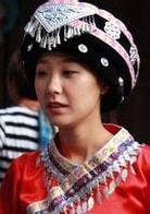 張昕琦