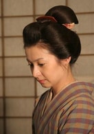 檀麗