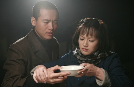 http://www.omega3-ala.com/pics/default/download/38ba305982c34b3f37a438c21b3c133c.jpg