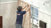 一屋老友記粵語版大結局
