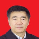 張開建